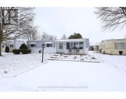 255 Highland Springs Street, MLS X11913006