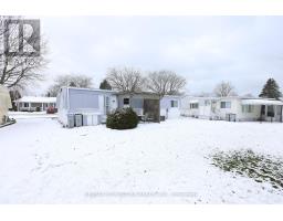 255 HIGHLAND SPRINGS STREET - 10