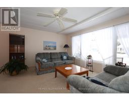 255 HIGHLAND SPRINGS STREET - 12