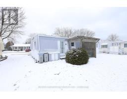 255 HIGHLAND SPRINGS STREET - 6