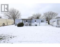 255 HIGHLAND SPRINGS STREET - 9