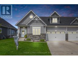 15 Tattersall Lane, MLS X11915796