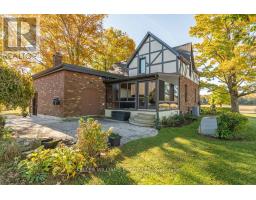 22384 PRATT SIDING ROAD - 23