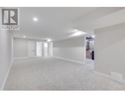 142 SHIRLEY STREET - 27