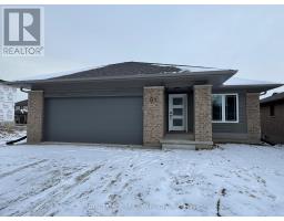 51 White Tail Path, MLS X11918246