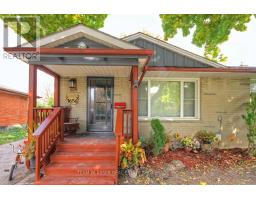 1656 MOFFATT AVENUE - 6