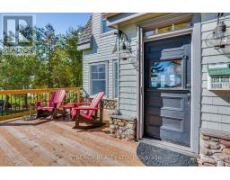 71641 OLD CEDARBANK LANE - 3