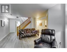 71641 OLD CEDARBANK LANE - 30