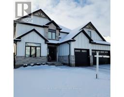 28 Greenbrier Ridge, MLS X11921946