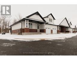 14 - 175 Glengariff Drive, MLS X11924456