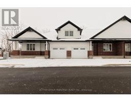 14 - 175 GLENGARIFF DRIVE - 3