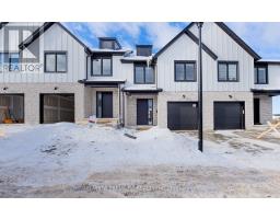 46 - 1175 Riverbend Road, MLS X11925766