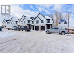 46 - 1175 RIVERBEND ROAD - 7