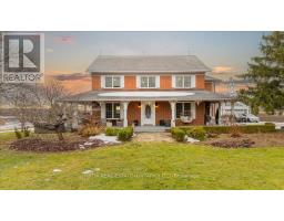 77687 London Road, MLS X11926276