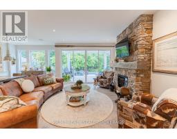 34734 BAYFIELD ROAD - 10