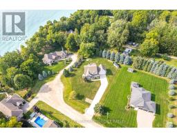 34734 BAYFIELD ROAD - 2