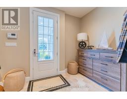 34734 BAYFIELD ROAD - 20