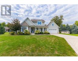 34734 BAYFIELD ROAD - 3