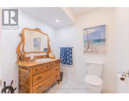 34734 BAYFIELD ROAD - 30