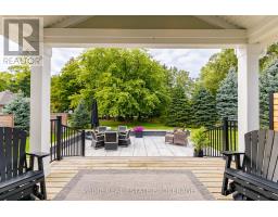 34734 BAYFIELD ROAD - 35