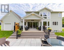 34734 BAYFIELD ROAD - 36