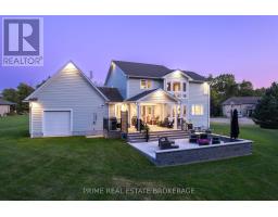 34734 BAYFIELD ROAD - 37