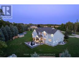 34734 BAYFIELD ROAD - 38