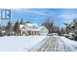 34734 BAYFIELD ROAD - 4