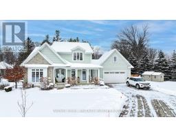 34734 BAYFIELD ROAD - 5