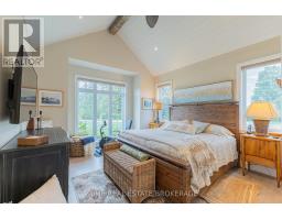 34734 BAYFIELD ROAD - 6