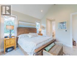 34734 BAYFIELD ROAD - 8