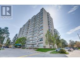 707 - 744 Wonderland Road S, MLS X11927966