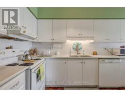 707 - 744 WONDERLAND ROAD S - 10