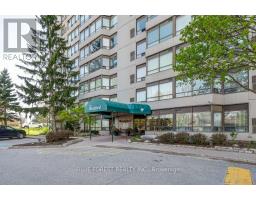 707 - 744 WONDERLAND ROAD S - 3