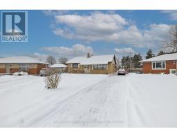 131 Susan Avenue, MLS X11928596