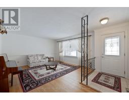 131 SUSAN AVENUE - 7