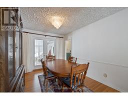 131 SUSAN AVENUE - 9