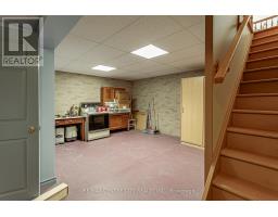 15260 FURNIVAL ROAD - 29