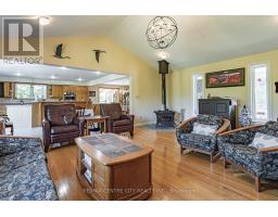 15260 FURNIVAL ROAD - 4