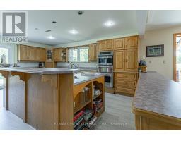 15260 FURNIVAL ROAD - 7