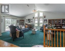 15260 FURNIVAL ROAD - 9