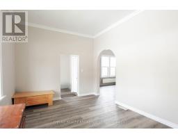 480 QUEBEC STREET - 11