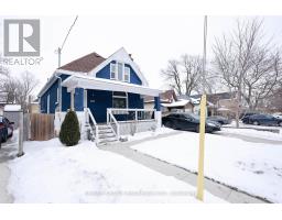 480 QUEBEC STREET - 2