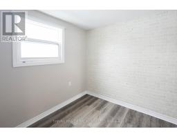 480 QUEBEC STREET - 25