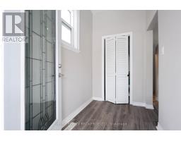 480 QUEBEC STREET - 35