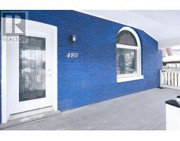 480 QUEBEC STREET - 36