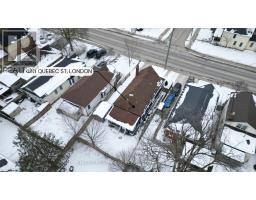 480 QUEBEC STREET - 40