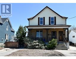 226 Vidal Street S, MLS X11933026