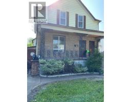 226 VIDAL STREET S - 20