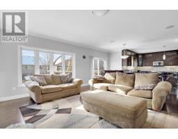 1187 POPPY COURT - 10